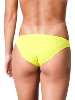 Odeclas Bikini Bottoms - Mojito -Outlet Swim Goggles Pro Store odeclas bikini bottoms mojito bk1009br 5