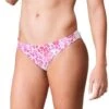 Odeclas Bikini Bottoms - Olaya -Outlet Swim Goggles Pro Store odeclas bikini bottoms olaya bk21 312top 3