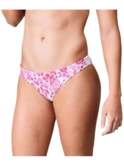 Odeclas Bikini Bottoms - Olaya