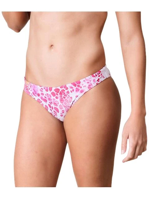Odeclas Bikini Bottoms - Olaya 3 Odeclas Bikini Bottoms - Olaya