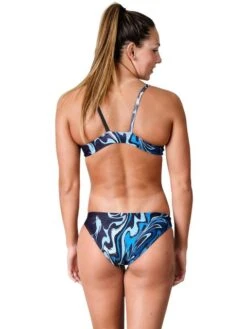 Odeclas Bikini Bottoms - Olimpia -Outlet Swim Goggles Pro Store odeclas bikini bottoms olimpia bk21 313top 2