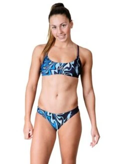 Odeclas Bikini Bottoms - Olimpia -Outlet Swim Goggles Pro Store odeclas bikini bottoms olimpia bk21 313top