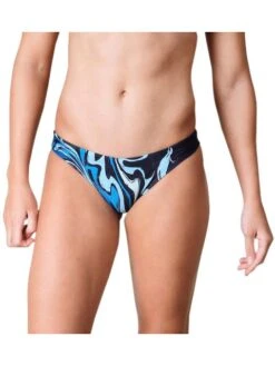 Odeclas Bikini Bottoms - Olimpia