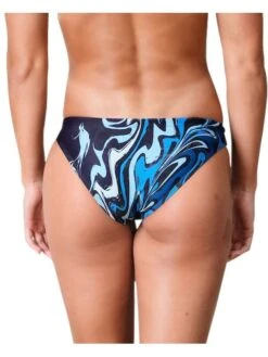 Odeclas Bikini Bottoms - Olimpia -Outlet Swim Goggles Pro Store odeclas bikini bottoms olimpia bk21 313top 5