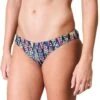 Odeclas Bikini Bottoms - Paloma 2 Odeclas Bikini Bottoms - Paloma -Outlet Swim Goggles Pro Store odeclas bikini bottoms paloma bk21 314br 3