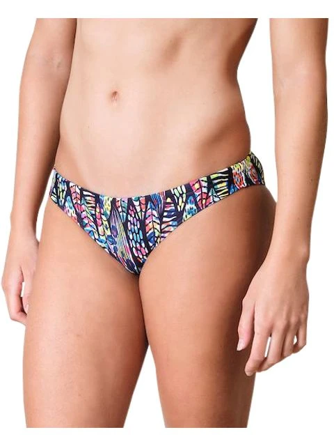 Odeclas Bikini Bottoms - Paloma 3 Odeclas Bikini Bottoms - Paloma