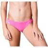 Odeclas Bikini Bottoms - Pink -Outlet Swim Goggles Pro Store odeclas bikini bottoms pink bk1007br 2