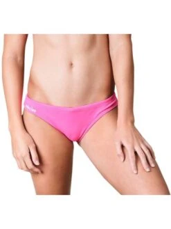Odeclas Bikini Bottoms - Pink
