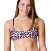 Odeclas Bikini Top - Camila -Outlet Swim Goggles Pro Store odeclas bikini top camila bk21 303top 3