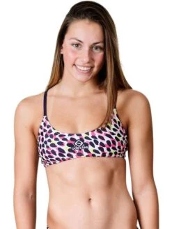 Odeclas Bikini Top - Camila