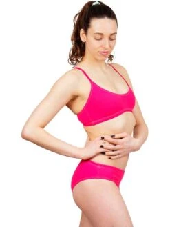 Odeclas Bikini Top - Gitano -Outlet Swim Goggles Pro Store odeclas bikini top gitano bk1004t 2