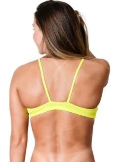 Odeclas Bikini Top - Mojito -Outlet Swim Goggles Pro Store odeclas bikini top mojito bk1009top 5