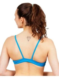 Odeclas Bikini Top - Montecarlo 9 Odeclas Bikini Top - Montecarlo -Outlet Swim Goggles Pro Store odeclas bikini top montecarlo bk1002t 2