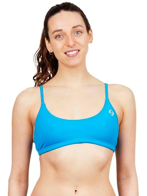 Odeclas Bikini Top - Montecarlo 3 Odeclas Bikini Top - Montecarlo