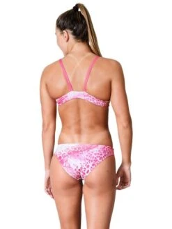 Odeclas Bikini Top - Olaya -Outlet Swim Goggles Pro Store odeclas bikini top olaya bk21 312br 2