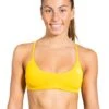 Odeclas Bikini Top - Mango 2 Odeclas Bikini Top - Mango -Outlet Swim Goggles Pro Store odeclas mango bikini top bk1001t 3