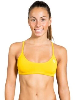 Odeclas Bikini Top - Mango