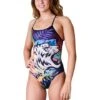 Odeclas One Piece - Brooke 1 Odeclas One Piece - Brooke -Outlet Swim Goggles Pro Store odeclas one piece brooke tf21 162