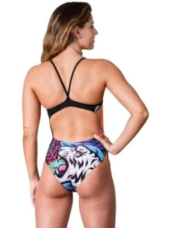 Odeclas One Piece - Brooke 7 Odeclas One Piece - Brooke -Outlet Swim Goggles Pro Store odeclas one piece brooke tf21 162 2