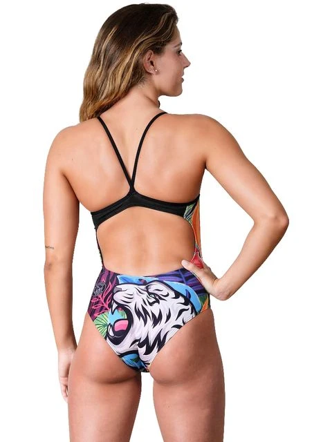 Odeclas One Piece - Brooke 5 Odeclas One Piece - Brooke - Image 3