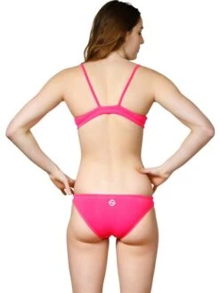 Odeclas Bikini Bottoms - Gitano -Outlet Swim Goggles Pro Store odeclas pink bikini bottoms bk1004b 2