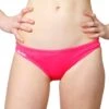Odeclas Bikini Bottoms - Gitano -Outlet Swim Goggles Pro Store odeclas pink bikini bottoms bk1004b 3
