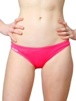 Odeclas Bikini Bottoms - Gitano