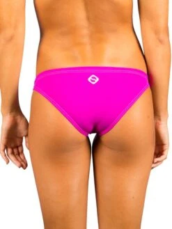 Odeclas Bikini Bottoms - Deejay -Outlet Swim Goggles Pro Store odeclas purple bikini bottoms bk1005b 12