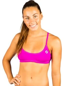 Odeclas Bikini Top - Deejay