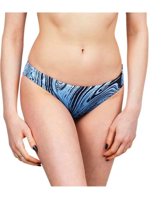 Odeclas Sports Bikini Bottoms - Akaria 3 Odeclas Sports Bikini Bottoms - Akaria