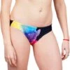 Odeclas Sports Bikini Bottoms - Blake -Outlet Swim Goggles Pro Store odeclas sports bikini bottoms blake bk blake br