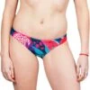Odeclas Sports Bikini Bottoms - Chiara -Outlet Swim Goggles Pro Store odeclas sports bikini bottoms chiara bk chiara br