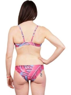 Odeclas Sports Bikini Bottoms - Coralina -Outlet Swim Goggles Pro Store odeclas sports bikini bottoms coralina bk coralina br 3