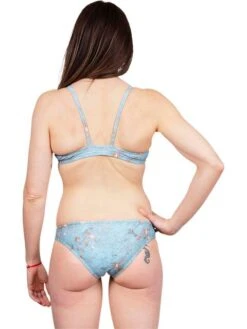 Odeclas Sports Bikini Bottoms - Elma 9 Odeclas Sports Bikini Bottoms - Elma -Outlet Swim Goggles Pro Store odeclas sports bikini bottoms elma bk elma br 3