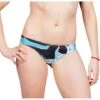 Odeclas Sports Bikini Bottoms - Maeva -Outlet Swim Goggles Pro Store odeclas sports bikini bottoms maeva bk maeva br