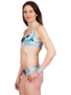 Odeclas Sports Bikini Bottoms - Maeva 10 Odeclas Sports Bikini Bottoms - Maeva -Outlet Swim Goggles Pro Store odeclas sports bikini bottoms maeva bk maeva br 3