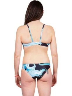 Odeclas Sports Bikini Bottoms - Maeva 11 Odeclas Sports Bikini Bottoms - Maeva -Outlet Swim Goggles Pro Store odeclas sports bikini bottoms maeva bk maeva br 4