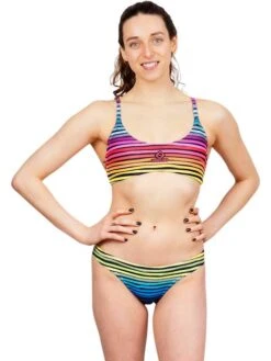 Outlet Swim Goggles Pro Store -Outlet Swim Goggles Pro Store odeclas sports bikini bottoms nicoleta bk nicoleta br 1