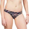 Odeclas Sports Bikini Bottoms - Pamela -Outlet Swim Goggles Pro Store odeclas sports bikini bottoms pamela bk pamela br