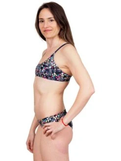 Odeclas Sports Bikini Bottoms - Pamela 8 Odeclas Sports Bikini Bottoms - Pamela -Outlet Swim Goggles Pro Store odeclas sports bikini bottoms pamela bk pamela br 2