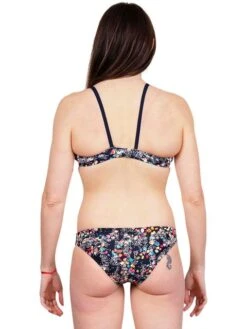 Odeclas Sports Bikini Bottoms - Pamela 9 Odeclas Sports Bikini Bottoms - Pamela -Outlet Swim Goggles Pro Store odeclas sports bikini bottoms pamela bk pamela br 3