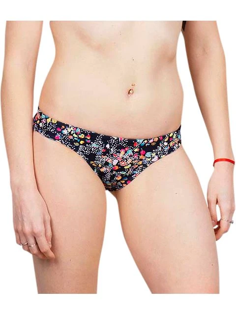 Odeclas Sports Bikini Bottoms - Pamela 3 Odeclas Sports Bikini Bottoms - Pamela