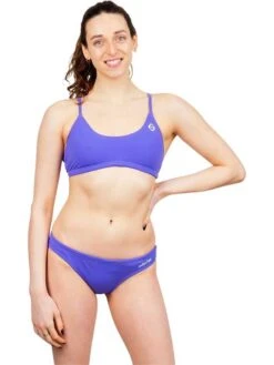 Odeclas Sports Bikini Bottoms - Penelope 7 Odeclas Sports Bikini Bottoms - Penelope -Outlet Swim Goggles Pro Store odeclas sports bikini bottoms penelope bk 1011 br 1