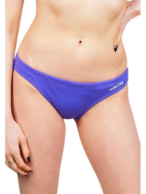 Odeclas Sports Bikini Bottoms - Penelope 3 Odeclas Sports Bikini Bottoms - Penelope