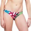 Odeclas Sports Bikini Bottoms - Savina -Outlet Swim Goggles Pro Store odeclas sports bikini bottoms savina bk savina br