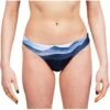 Odeclas Sports Bikini Bottoms - Serena 2 Odeclas Sports Bikini Bottoms - Serena -Outlet Swim Goggles Pro Store odeclas sports bikini bottoms serena bk serena br