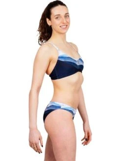 Odeclas Sports Bikini Bottoms - Serena -Outlet Swim Goggles Pro Store odeclas sports bikini bottoms serena bk serena br 2
