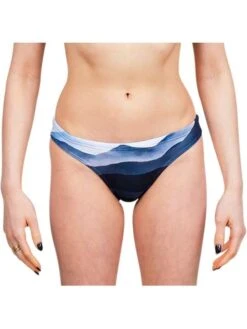 Odeclas Sports Bikini Bottoms - Serena