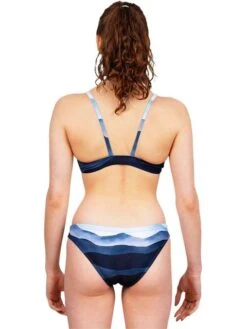 Odeclas Sports Bikini Bottoms - Serena -Outlet Swim Goggles Pro Store odeclas sports bikini bottoms serena bk serena br 3