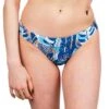 Odeclas Sports Bikini Bottoms - Vera